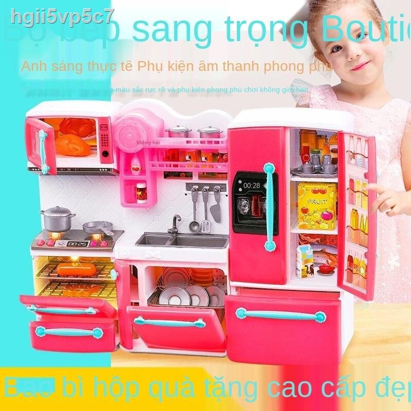 84 mẫu tủ lạnh để a e lựa chọn Thư viện mô hình Sketchup Facebook #48 84 mẫu tủ lạnh để a e lựa chọn Thư viện mô hình Sketchup Facebook